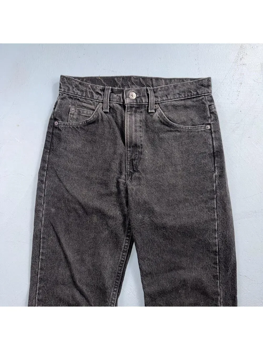 Levis thanks shopping
